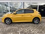 Peugeot 208 1.2 PureTech Blue Lease Allure Automaat / Camera / Carplay / Virtual display