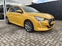 Peugeot 208 1.2 PureTech Blue Lease Allure Automaat / Camera / Carplay / Virtual display