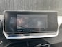 Peugeot 208 1.2 PureTech Blue Lease Allure Automaat / Camera / Carplay / Virtual display