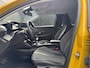Peugeot 208 1.2 PureTech Blue Lease Allure Automaat / Camera / Carplay / Virtual display