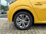 Peugeot 208 1.2 PureTech Blue Lease Allure Automaat / Camera / Carplay / Virtual display