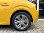 Peugeot 208 1.2 PureTech Blue Lease Allure Automaat / Camera / Carplay / Virtual display