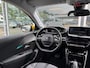 Peugeot 208 1.2 PureTech Blue Lease Allure Automaat / Camera / Carplay / Virtual display