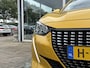 Peugeot 208 1.2 PureTech Blue Lease Allure Automaat / Camera / Carplay / Virtual display