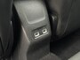Peugeot 208 1.2 PureTech Blue Lease Allure Automaat / Camera / Carplay / Virtual display