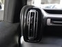 Citroën C3 1.2 Turbo S&S 100PK Max, Rijklaarprijs | Navigatie | Camera | DAB+ | Climate control