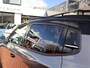 Citroën C3 1.2 Turbo S&S 100PK Max, Rijklaarprijs | Navigatie | Camera | DAB+ | Climate control