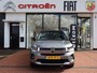 Citroën C3 1.2 Turbo S&S 100PK Max, Rijklaarprijs | Navigatie | Camera | DAB+ | Apple CarPlay & Android Auto | Lichtmetalen wielen