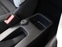 Citroën C3 1.2 Turbo S&S 100PK Max, Rijklaarprijs | Navigatie | Camera | DAB+ | Climate control