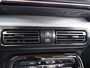 Citroën C3 1.2 Turbo S&S 100PK Max, Rijklaarprijs | Navigatie | Camera | DAB+ | Climate control
