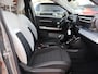 Citroën C3 1.2 Turbo S&S 100PK Max, Rijklaarprijs | Navigatie | Camera | DAB+ | Climate control