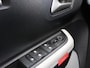 Citroën C3 1.2 Turbo S&S 100PK Max, Rijklaarprijs | Navigatie | Camera | DAB+ | Climate control