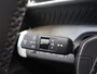 Citroën C3 1.2 Turbo S&S 100PK Max, Rijklaarprijs | Navigatie | Camera | DAB+ | Climate control