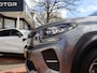 Citroën C3 1.2 Turbo S&S 100PK Max, Rijklaarprijs | Navigatie | Camera | DAB+ | Apple CarPlay & Android Auto | Lichtmetalen wielen