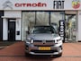 Citroën C3 1.2 Turbo S&S 100PK Max, Rijklaarprijs | Navigatie | Camera | DAB+ | Climate control
