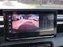 Citroën C3 1.2 Turbo S&S 100PK Max, Rijklaarprijs | Navigatie | Camera | DAB+ | Climate control