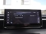 Citroën C3 1.2 Turbo S&S 100PK Max, Rijklaarprijs | Navigatie | Camera | DAB+ | Climate control