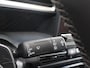 Citroën C3 1.2 Turbo S&S 100PK Max, Rijklaarprijs | Navigatie | Camera | DAB+ | Climate control