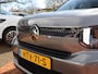 Citroën C3 1.2 Turbo S&S 100PK Max, Rijklaarprijs | Navigatie | Camera | DAB+ | Climate control