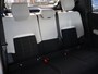 Citroën C3 1.2 Turbo S&S 100PK Max, Rijklaarprijs | Navigatie | Camera | DAB+ | Climate control