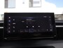 Citroën C3 1.2 Turbo S&S 100PK Max, Rijklaarprijs | Navigatie | Camera | DAB+ | Climate control