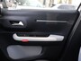Citroën C3 1.2 Turbo S&S 100PK Max, Rijklaarprijs | Navigatie | Camera | DAB+ | Climate control