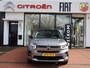 Citroën C3 1.2 Turbo S&S 100PK Max, Rijklaarprijs | Navigatie | Camera | DAB+ | Apple CarPlay & Android Auto | Lichtmetalen wielen