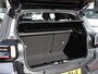 Citroën C3 1.2 Turbo S&S 100PK Max, Rijklaarprijs | Navigatie | Camera | DAB+ | Climate control