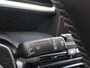 Citroën C3 1.2 Turbo S&S 100PK Max, Rijklaarprijs | Navigatie | Camera | DAB+ | Climate control