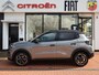 Citroën C3 1.2 Turbo S&S 100PK Max, Rijklaarprijs | Navigatie | Camera | DAB+ | Climate control