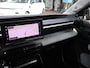 Citroën C3 1.2 Turbo S&S 100PK Max, Rijklaarprijs | Navigatie | Camera | DAB+ | Climate control