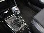 Citroën C3 1.2 Turbo S&S 100PK Max, Rijklaarprijs | Navigatie | Camera | DAB+ | Climate control