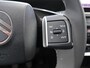Citroën C3 1.2 Turbo S&S 100PK Max, Rijklaarprijs | Navigatie | Camera | DAB+ | Climate control