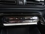 Citroën C3 1.2 Turbo S&S 100PK Max, Rijklaarprijs | Navigatie | Camera | DAB+ | Climate control