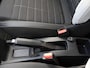 Citroën C3 1.2 Turbo S&S 100PK Max, Rijklaarprijs | Navigatie | Camera | DAB+ | Climate control