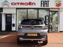 Citroën C3 1.2 Turbo S&S 100PK Max, Rijklaarprijs | Navigatie | Camera | DAB+ | Apple CarPlay & Android Auto | Lichtmetalen wielen