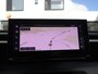 Citroën C3 1.2 Turbo S&S 100PK Max, Rijklaarprijs | Navigatie | Camera | DAB+ | Climate control