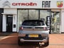 Citroën C3 1.2 Turbo S&S 100PK Max, Rijklaarprijs | Navigatie | Camera | DAB+ | Apple CarPlay & Android Auto | Lichtmetalen wielen