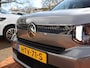 Citroën C3 1.2 Turbo S&S 100PK Max, Rijklaarprijs | Navigatie | Camera | DAB+ | Apple CarPlay & Android Auto | Lichtmetalen wielen