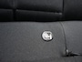 Citroën C3 1.2 Turbo S&S 100PK Max, Rijklaarprijs | Navigatie | Camera | DAB+ | Climate control