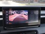Citroën C3 1.2 Turbo S&S 100PK Max, Rijklaarprijs | Navigatie | Camera | DAB+ | Climate control