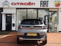 Citroën C3 1.2 Turbo S&S 100PK Max, Rijklaarprijs | Navigatie | Camera | DAB+ | Climate control