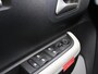 Citroën C3 1.2 Turbo S&S 100PK Max, Rijklaarprijs | Navigatie | Camera | DAB+ | Climate control
