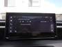 Citroën C3 1.2 Turbo S&S 100PK Max, Rijklaarprijs | Navigatie | Camera | DAB+ | Climate control