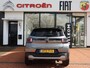 Citroën C3 1.2 Turbo S&S 100PK Max, Rijklaarprijs | Navigatie | Camera | DAB+ | Climate control
