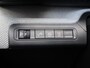 Citroën C3 1.2 Turbo S&S 100PK Max, Rijklaarprijs | Navigatie | Camera | DAB+ | Climate control