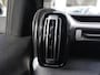 Citroën C3 1.2 Turbo S&S 100PK Max, Rijklaarprijs | Navigatie | Camera | DAB+ | Climate control