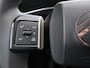 Citroën C3 1.2 Turbo S&S 100PK Max, Rijklaarprijs | Navigatie | Camera | DAB+ | Climate control