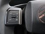 Citroën C3 1.2 Turbo S&S 100PK Max, Rijklaarprijs | Navigatie | Camera | DAB+ | Climate control