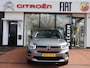 Citroën C3 1.2 Turbo S&S 100PK Max, Rijklaarprijs | Navigatie | Camera | DAB+ | Climate control